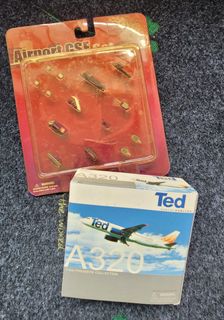 （分類：）位於 。 由 illego 提交（商品編號 1305535450，圖片 1）。簡介： 。