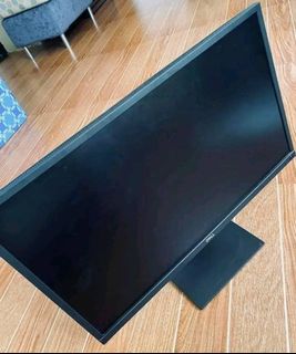 (Category: ) located in . Submitted by andeeng.m (Listing ID 1305589810, Image 1). Description: .