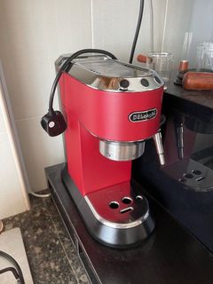 (Category: ) located in . Submitted by shoppingkw (Listing ID 1305584647, Image 1). Description: .