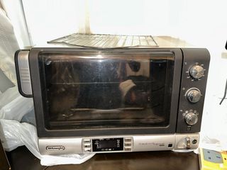（分類：）位於 。 由 daphnelee1944 提交（商品編號 1305588947，圖片 1）。簡介： 。