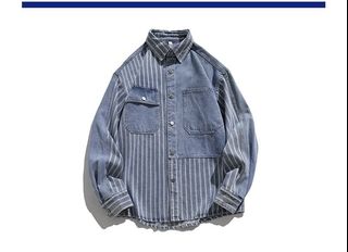 (Category: ) located in . Submitted by rearm (Listing ID 1305559679, Image 1). Description: .