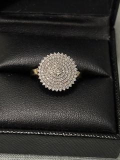 (Category: ) located in . Submitted by luxbagcollection (Listing ID 1305641478, Image 1). Description: .