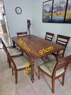 (Category: ) located in . Submitted by yantisufian (Listing ID 1305644482, Image 1). Description: .
