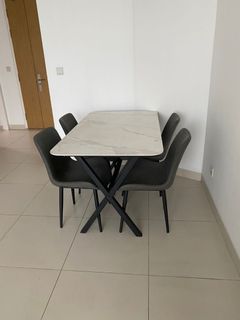 (Category: ) located in . Submitted by hawa_a (Listing ID 1305574112, Image 1). Description: .