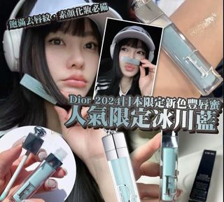 （分類：）位於 。 由 xoxopage 提交（商品編號 1305549283，圖片 1）。簡介： 。