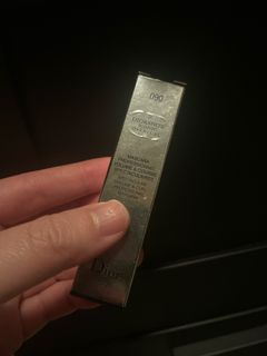 （分類：）位於 。 由 willis_s 提交（商品編號 1305637810，圖片 1）。簡介： 。