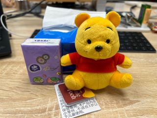 （分類：）位於 。 由 graceeee1234 提交（商品編號 1305542492，圖片 1）。簡介： 。