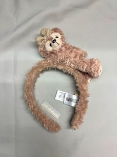 （分類：）位於 。 由 calcalhaha00 提交（商品編號 1305584881，圖片 1）。簡介： 。