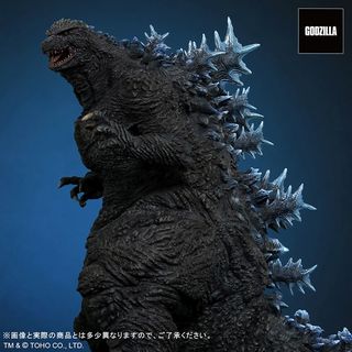 （分類：）位於 。 由 bbbuy13 提交（商品編號 1305580501，圖片 1）。簡介： 。