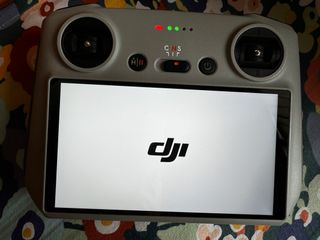 （分類：）位於 。 由 rhythm0219 提交（商品編號 1305499888，圖片 1）。簡介： 。
