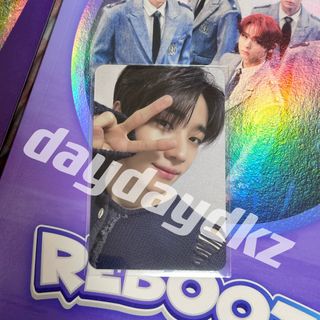 （分類：）位於 。 由 daydaydkz 提交（商品編號 1305653225，圖片 1）。簡介： 。