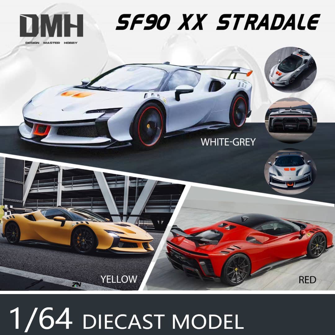 DMH 1:64樹脂模型自動車 k07057a2b_01_1.jpg