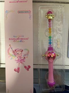 （分類：）位於 。 由 mizti 提交（商品編號 1305603464，圖片 1）。簡介： 。