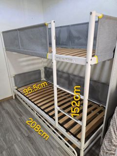(Category: ) located in . Submitted by yantisufian (Listing ID 1305642970, Image 1). Description: .