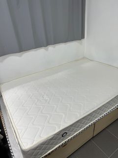 （分類：）位於 。 由 cameronpi44101 提交（商品編號 1305567494，圖片 1）。簡介： 。