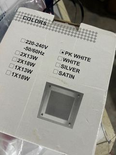 (Category: ) located in . Submitted by hoki_dean (Listing ID 1305570105, Image 1). Description: .