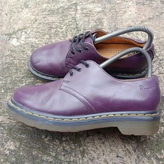 (Kategori: ) berada di . Dikirim oleh slayerfoot.co (ID iklan 1305560848, Gambar 1). Deskripsi: .