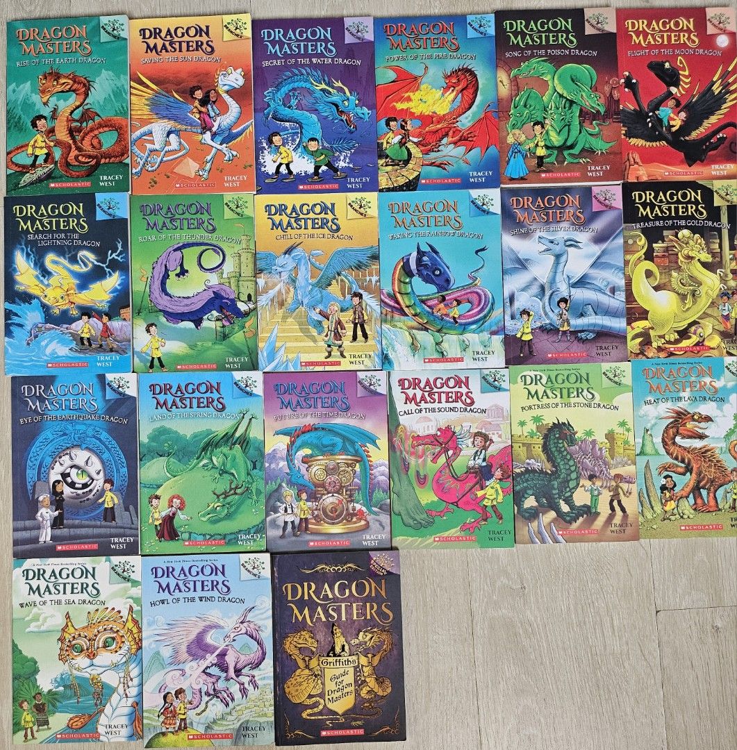 Dragon masters toys outlet