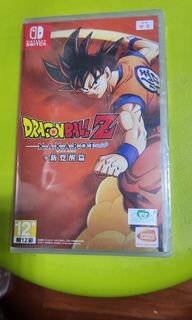（分類：）位於 。 由 sheep_goat 提交（商品編號 1305619983，圖片 1）。簡介： 。