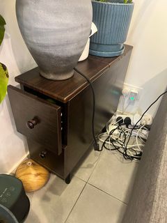 （分類：）位於 。 由 mikeminggao 提交（商品編號 1305510031，圖片 1）。簡介： 。