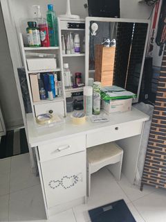 (Category: ) located in . Submitted by redadamos (Listing ID 1305529007, Image 1). Description: .