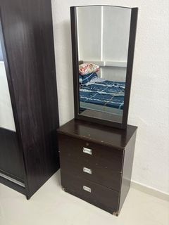 (Category: ) located in . Submitted by clearancesale2024 (Listing ID 1305603236, Image 1). Description: .