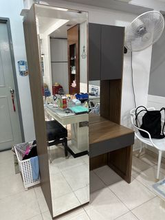 (Category: ) located in . Submitted by sty1668 (Listing ID 1305666328, Image 1). Description: .