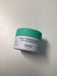 （分類：）位於 。 由 cvzzz 提交（商品編號 1305620482，圖片 1）。簡介： 。