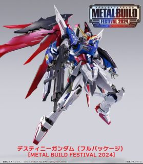 （分類：）位於 。 由 dzshopk 提交（商品編號 1305636827，圖片 1）。簡介： 。