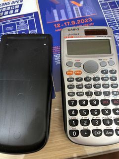 （分類：）位於 。 由 lokkk817 提交（商品編號 1305525109，圖片 1）。簡介： 。