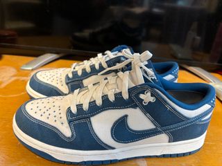 （分類：）位於 。 由 ppppppppoo 提交（商品編號 1305571799，圖片 1）。簡介： 。