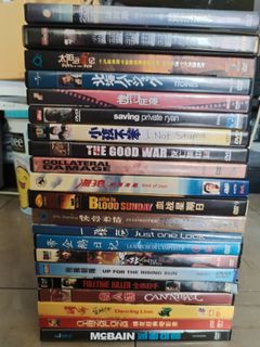 （分類：）位於 。 由 mint_coffee 提交（商品編號 1305535929，圖片 1）。簡介： 。