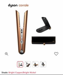 (Category: ) located in . Submitted by meisterkicks3 (Listing ID 1305638204, Image 1). Description: .