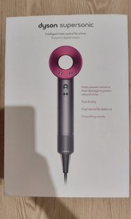 （分類：）位於 。 由 rickysan168 提交（商品編號 1305610365，圖片 1）。簡介： 。