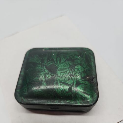 Early 1900's Ever Ready Art Deco Safety Razor in Original Metal Box ...