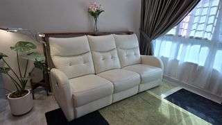 (Category: ) located in . Submitted by jzchong (Listing ID 1305574268, Image 1). Description: .