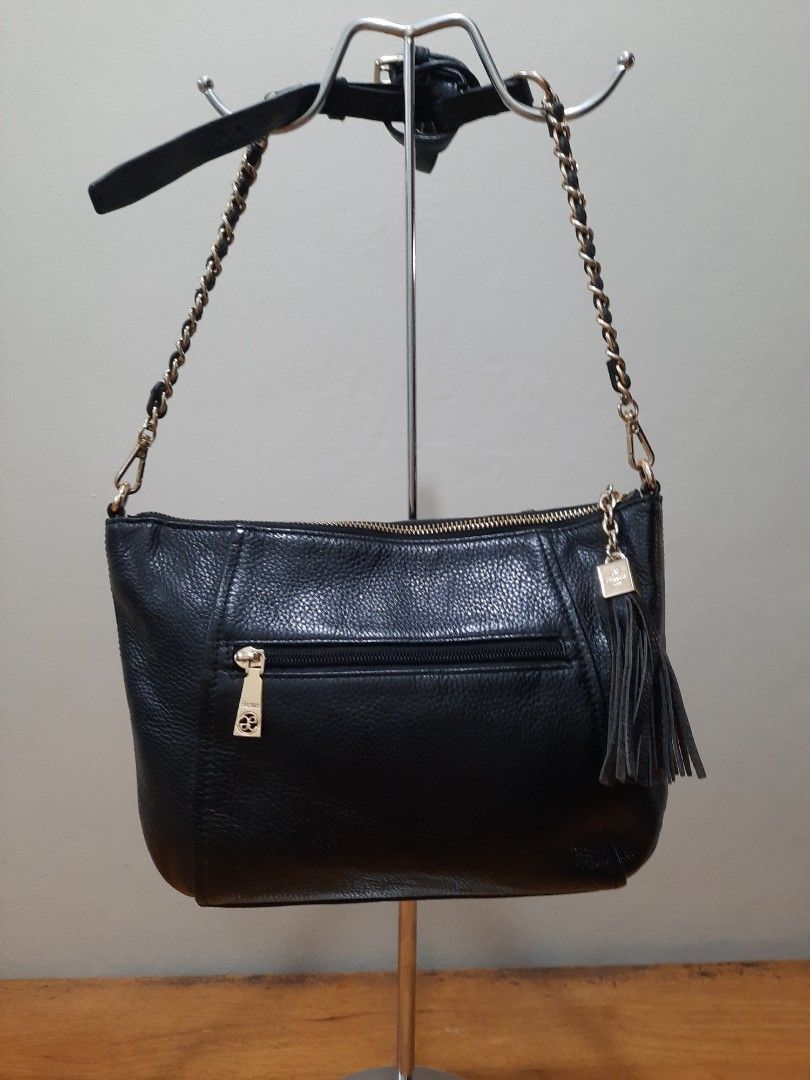 Elegance sling bags new arrivals