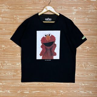 (Category: ) located in . Submitted by worthit_stores (Listing ID 1305635214, Image 1). Description: .