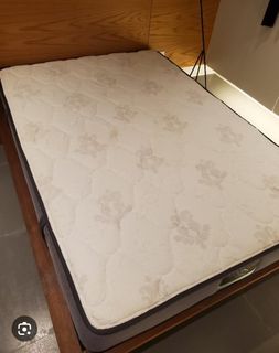 （分類：）位於 。 由 hello_buddy_ 提交（商品編號 1305587459，圖片 1）。簡介： 。