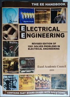 Engineering Books For Sale