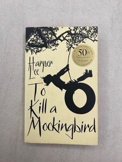 （分類：）位於 。 由 apabble_bookshop 提交（商品編號 1305537512，圖片 1）。簡介： 。