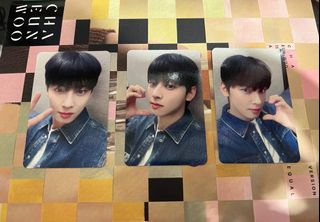 （分類：）位於 。 由 chattokki 提交（商品編號 1305502618，圖片 1）。簡介： 。