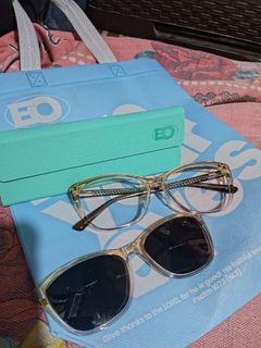 (Category: ) located in . Submitted by alexandraicydeguzman90 (Listing ID 1305608731, Image 1). Description: .