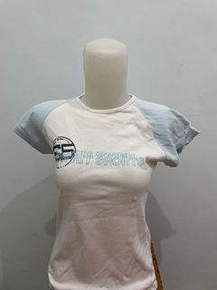(Kategori: ) berada di . Dikirim oleh ditakdr (ID iklan 1305607917, Gambar 1). Deskripsi: .