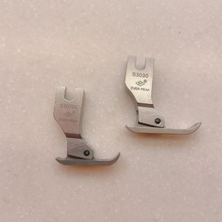 （分類：）位於 。 由 michyuuu 提交（商品編號 1305623680，圖片 1）。簡介： 。
