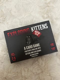 （分類：）位於 。 由 dtwtl 提交（商品編號 1305645332，圖片 1）。簡介： 。
