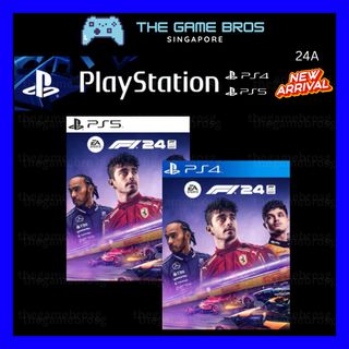 (Category: ) located in . Submitted by thegamebrosg (Listing ID 1303397964, Image 1). Description: .