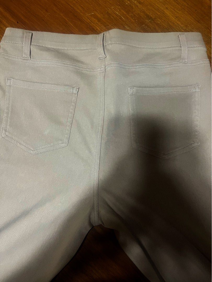 Faded glory jegging shop