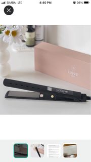 (Category: ) located in . Submitted by patisseriess (Listing ID 1305572027, Image 1). Description: .