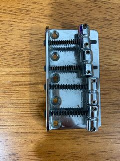 (Category: ) located in . Submitted by usedbean (Listing ID 1305629825, Image 1). Description: .